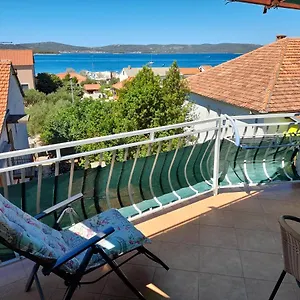 Gotovina Biograd Na Moru
